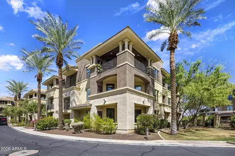 7601 E Indian Bend Rd #2055, Scottsdale, AZ 85250
