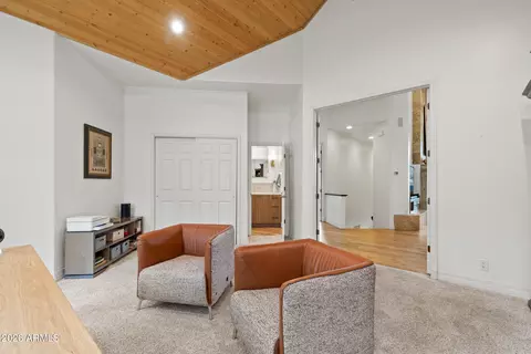 Other - 2354 Link Smith --, Flagstaff, AZ 86005 photo 7 of 22