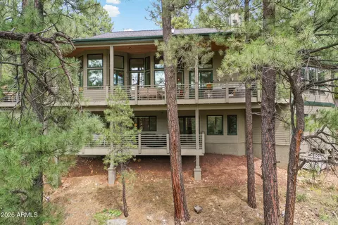 Other - 2354 Link Smith --, Flagstaff, AZ 86005 photo 15 of 22