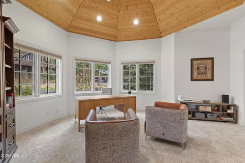 Other - 2354 Link Smith --, Flagstaff, AZ 86005 photo 6 of 22