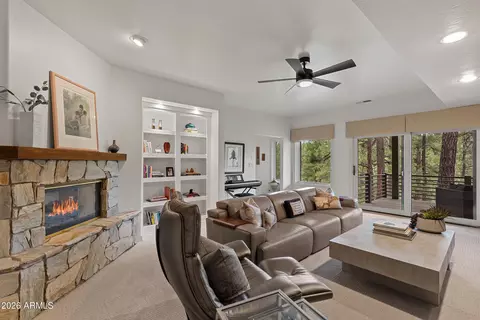 Other - 2354 Link Smith --, Flagstaff, AZ 86005 photo 9 of 22