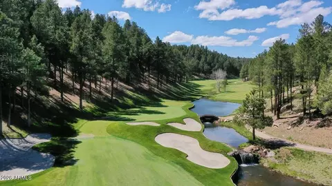 Other - 2354 Link Smith --, Flagstaff, AZ 86005 photo 18 of 22