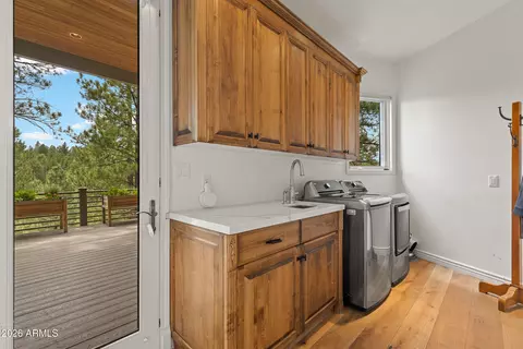 Other - 2354 Link Smith --, Flagstaff, AZ 86005 photo 11 of 22