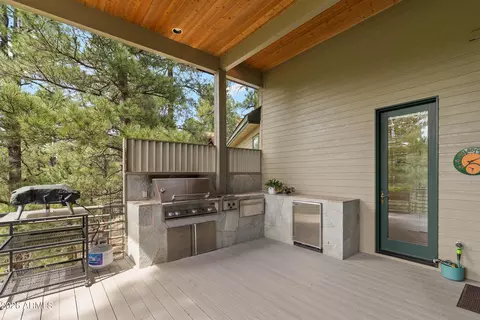 Other - 2354 Link Smith --, Flagstaff, AZ 86005 photo 2 of 22