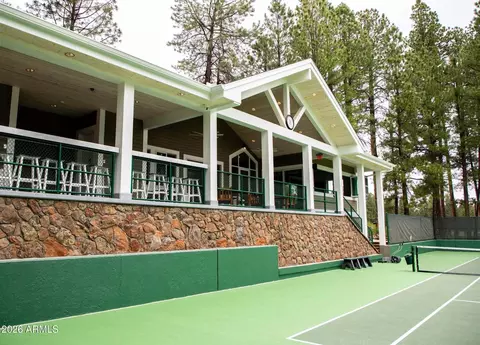 Other - 2354 Link Smith --, Flagstaff, AZ 86005 photo 17 of 22