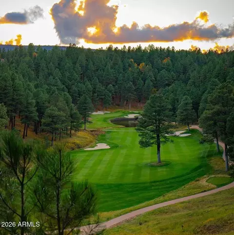 Other - 2354 Link Smith --, Flagstaff, AZ 86005 photo 19 of 22