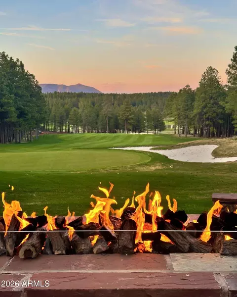 Other - 2354 Link Smith --, Flagstaff, AZ 86005 photo 20 of 22