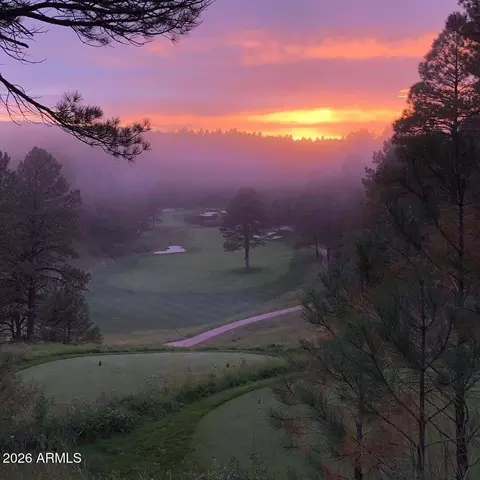 Other - 2354 Link Smith --, Flagstaff, AZ 86005 photo 21 of 22