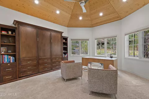 Other - 2354 Link Smith --, Flagstaff, AZ 86005 photo 8 of 22