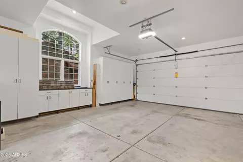 Other - 2354 Link Smith --, Flagstaff, AZ 86005 photo 12 of 22