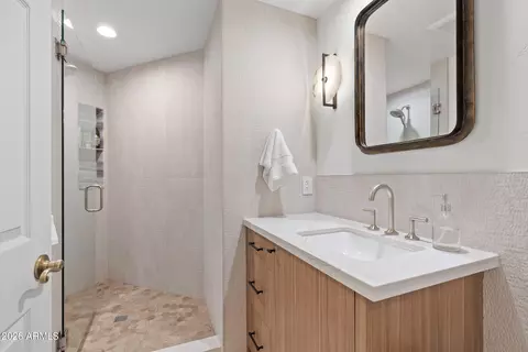 Bath - 2354 Link Smith --, Flagstaff, AZ 86005 photo 5 of 6
