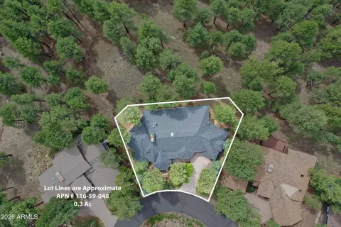 Other - 2354 Link Smith --, Flagstaff, AZ 86005 photo 16 of 22