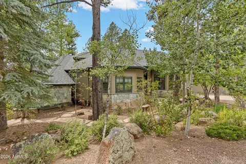 Other - 2354 Link Smith --, Flagstaff, AZ 86005 photo 1 of 22
