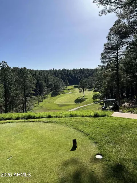 Other - 2354 Link Smith --, Flagstaff, AZ 86005 photo 20 of 22