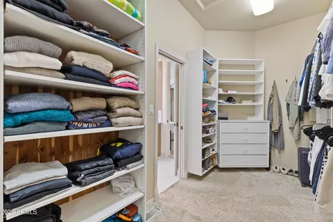 Other - 2354 Link Smith --, Flagstaff, AZ 86005 photo 5 of 22
