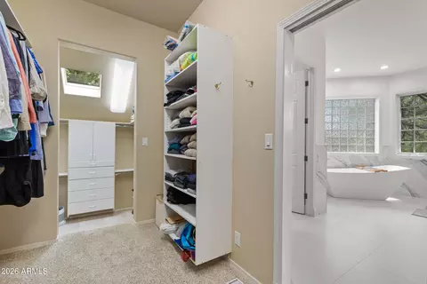 Other - 2354 Link Smith --, Flagstaff, AZ 86005 photo 4 of 22