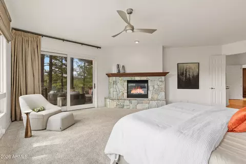 Other - 2354 Link Smith --, Flagstaff, AZ 86005 photo 3 of 22