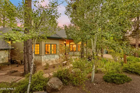 Other - 2354 Link Smith --, Flagstaff, AZ 86005 photo 14 of 22