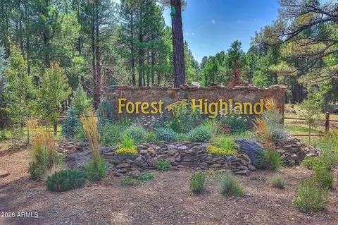 Other - 2354 Link Smith --, Flagstaff, AZ 86005 photo 22 of 22