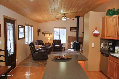 Other - 6384 W Jan Dr, Pine, AZ 85544 photo 1 of 1