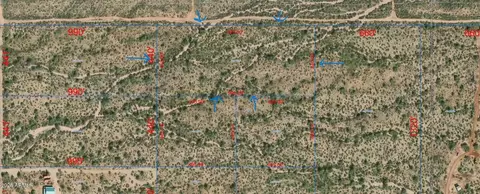 NNNN S Cattle Tank #c Road #-, Marana, AZ 85653