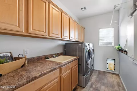 Other - 4481 E Lantern Pl, Gilbert, AZ 85297 photo 12 of 15