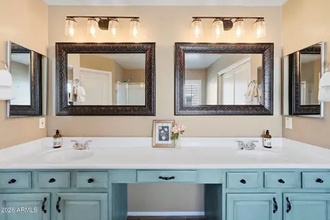 Bath - 4481 E Lantern Pl, Gilbert, AZ 85297 photo 2 of 4