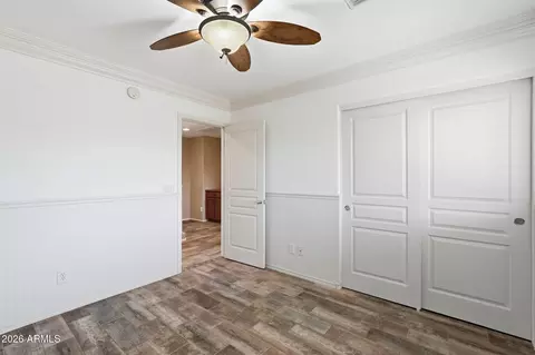 Bedroom - 4481 E Lantern Pl, Gilbert, AZ 85297 photo 1 of 1