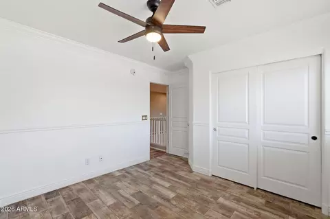 Other - 4481 E Lantern Pl, Gilbert, AZ 85297 photo 9 of 15
