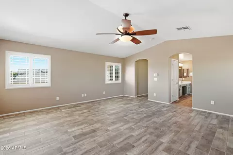 Living - 4481 E Lantern Pl, Gilbert, AZ 85297 photo 12 of 13
