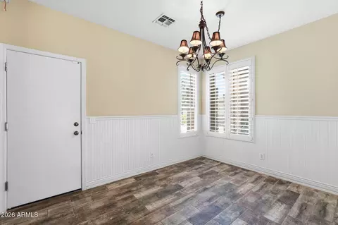 Other - 4481 E Lantern Pl, Gilbert, AZ 85297 photo 4 of 15