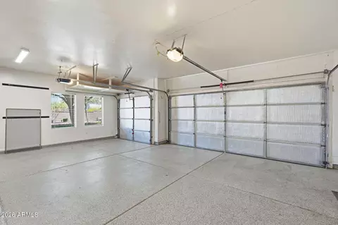 Other - 4481 E Lantern Pl, Gilbert, AZ 85297 photo 13 of 15