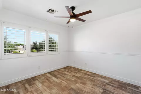 Other - 4481 E Lantern Pl, Gilbert, AZ 85297 photo 8 of 15
