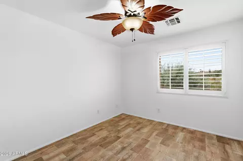 Other - 4481 E Lantern Pl, Gilbert, AZ 85297 photo 6 of 15