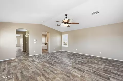 Living - 4481 E Lantern Pl, Gilbert, AZ 85297 photo 11 of 13