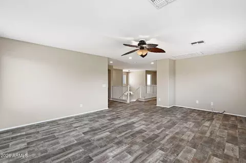 Living - 4481 E Lantern Pl, Gilbert, AZ 85297 photo 8 of 13