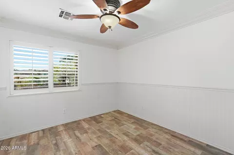 Other - 4481 E Lantern Pl, Gilbert, AZ 85297 photo 5 of 15