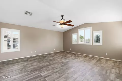 Living - 4481 E Lantern Pl, Gilbert, AZ 85297 photo 10 of 13