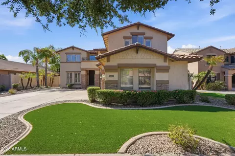 Other - 4481 E Lantern Pl, Gilbert, AZ 85297 photo 1 of 15
