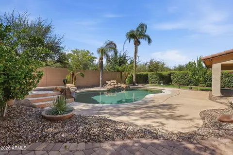 Other - 4481 E Lantern Pl, Gilbert, AZ 85297 photo 15 of 15