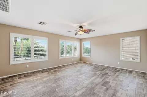 Living - 4481 E Lantern Pl, Gilbert, AZ 85297 photo 9 of 13