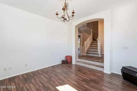 Other - 4481 E Lantern Pl, Gilbert, AZ 85297 photo 2 of 15