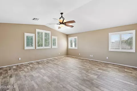 Living - 4481 E Lantern Pl, Gilbert, AZ 85297 photo 13 of 13