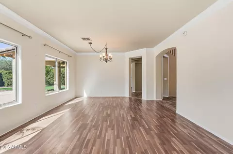 Living - 4481 E Lantern Pl, Gilbert, AZ 85297 photo 1 of 13