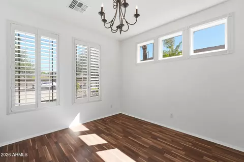 Other - 4481 E Lantern Pl, Gilbert, AZ 85297 photo 3 of 15