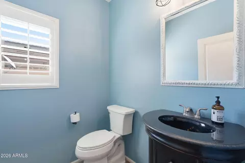 Bath - 4481 E Lantern Pl, Gilbert, AZ 85297 photo 1 of 4