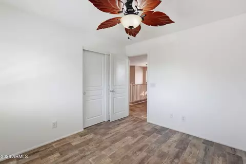 Other - 4481 E Lantern Pl, Gilbert, AZ 85297 photo 7 of 15