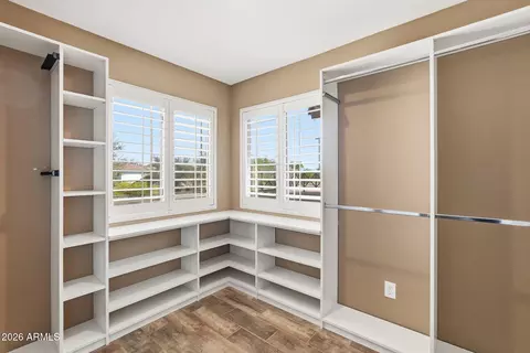 Other - 4481 E Lantern Pl, Gilbert, AZ 85297 photo 10 of 15