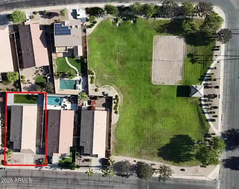 View/Area - 9253 E Monte Ave, Mesa, AZ 85209 photo 1 of 2