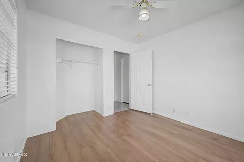 Other - 9253 E Monte Ave, Mesa, AZ 85209 photo 7 of 8